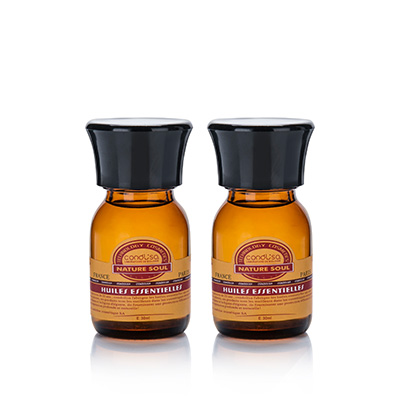 郯城皮膜瞬间修复精华