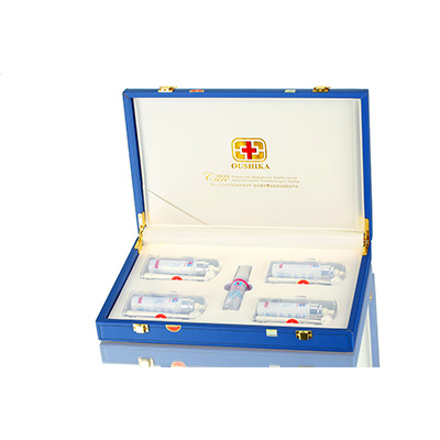 恢复自洁系统套郯城