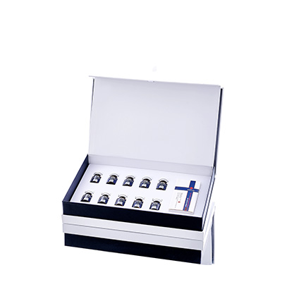 私密回春抗衰紧致套郯城