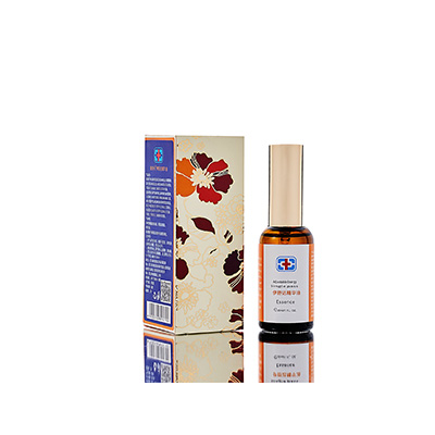 郯城湿寒酸痛一滴通