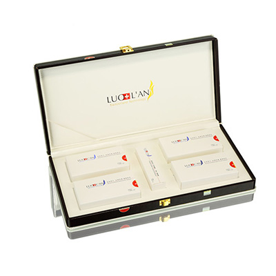 郯城产后恢复自洁系统套