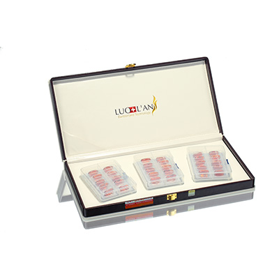 郯城产后排恶露套 