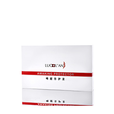 郯城气血能量海底轮.外盆底肌修复套