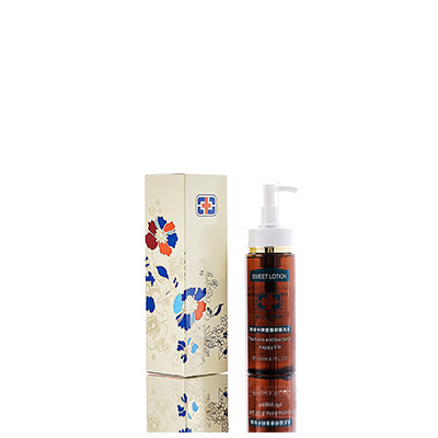 郯城男女外阴洗液