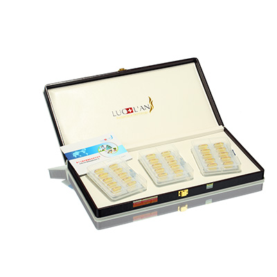 郯城产后盆腔修复套