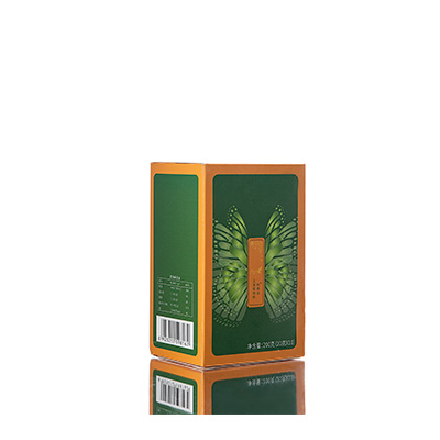 郯城女生最爱三清粉