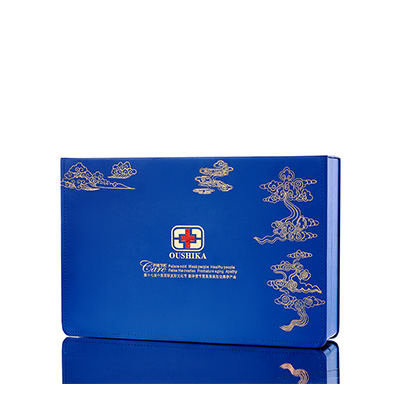 郯城产后深度盆底抗衰套