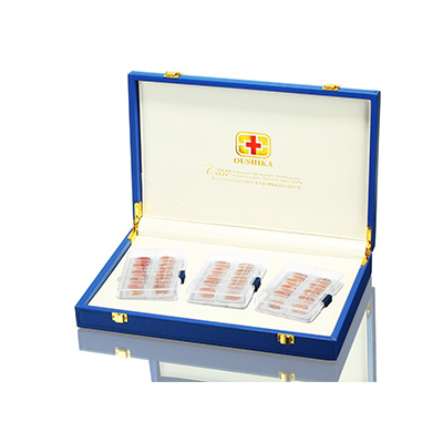 郯城子宫排毒套