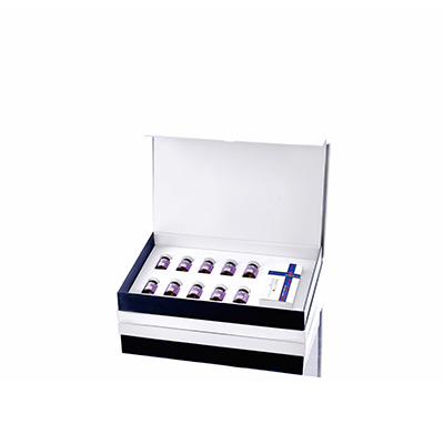 郯城严重问题修复套