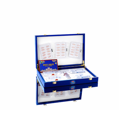 郯城润芯滋润综合版